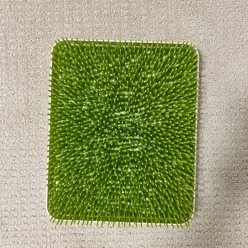 Boon Lawn Drying Rack - BRAND NEW - Picture 7 of 9